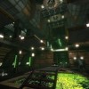 Windows 7: Alien Arena 2011 Windows 7: Alien Arena 2011