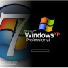 Realizar arranque Dual Boot