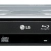 Lector DVD no funciona correctamente
