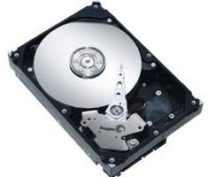 Mejorar el rendimiento de discos SATA Mejorar el rendimiento de discos SATA