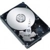 Mejorar el rendimiento de discos SATA