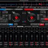 Virtual DJ para Windows 7