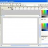 Programas Freeware para modificar imágenes