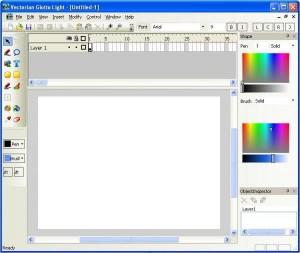 Programas Freeware para modificar imágenes