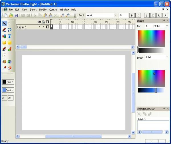 programas freeware modificar imagen