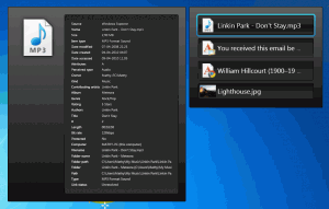 Administrar clipboard más fácilmente