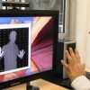 Windows 7 utilizado a través de Kinect Windows 7 utilizado a través de Kinect