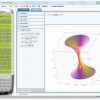 Microsoft Mathematics Microsoft Mathematics