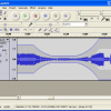 Audacity: Edita tus audios con software libre