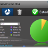 Descargar Panda Cloud Antivirus gratis