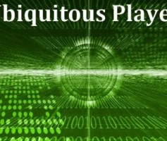 Descargar Ubiquitous Player Gratis Descargar Ubiquitous Player Gratis