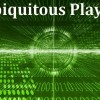 Ubiquitous Player | Muchas herramientas en un solo lugar