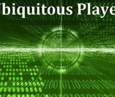 Ubiquitous Player | Muchas herramientas en un solo lugar Ubiquitous Player | Muchas herramientas en un solo lugar