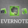 Evernote para no olvidar nunca algún detalle