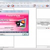 Descargar Fresh View Gratis Descargar Fresh View Gratis