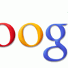 Google panda ha sido lanzado al español