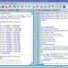 Notepad++: Una manera rápida de editar código Notepad++: Una manera rápida de editar código