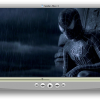 Quicktime : El reproductor multimedia de Apple