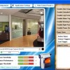 Rise Sun, un software que detecta movimientos