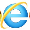 Comparativa de los navegadores mas usados en windows 7