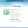 Messenger 2011 para windows 7 y windows vista Messenger 2011 para windows 7 y windows vista