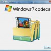 Descargar códecs para windows 7 gratis