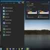 Mstart, personaliza tu menu inicio en windows 7