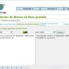 Worldlingo, traductor de textos online