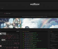 Todos los fondos que quieras para Windows Todos los fondos que quieras para Windows