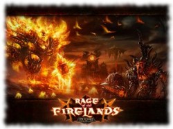 Jugar gratis a Warcraft Starter Edition