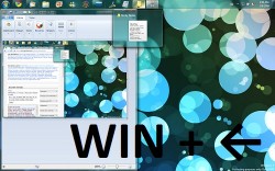 Trucos para Windows 7 II