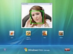 Contraseña para acceder a windows