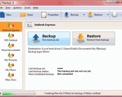 fbackup