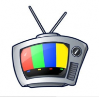 Google ofrece más detalles sobre Google TV