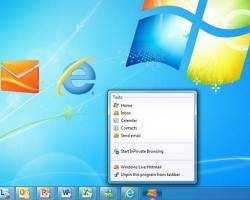 hotmail