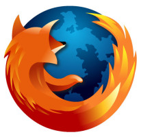 ¡Firefox 10 ya liberado! ¡Firefox 10 ya liberado!