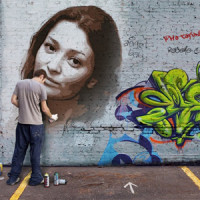 Photofunia, plantillas para tus imágenes online Photofunia, plantillas para tus imágenes online
