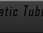Pneumatic Tubes File Router, gestor de archivos que te facilitará la vida