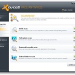 Descargar Avast Free Antivirus Descargar Avast Free Antivirus