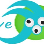 Eyeooo: Herramienta para seguir tags en twitter Eyeooo: Herramienta para seguir tags en twitter