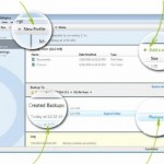 BitReplica, crea copias de seguridad fácilmente