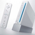 Miiverse, la nueva red social para usuarios de Nintendo Wii