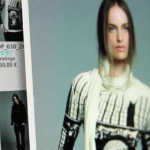 Tueddy, una social para los amantes de la moda