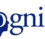 Cognifit: Entrena tu cerebro con esta herramienta online Cognifit: Entrena tu cerebro con esta herramienta online