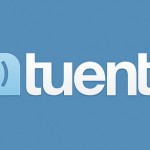 La red social Tuenti se abre para todo el mundo
