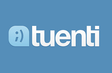 tuenti, la red social de España se abre a nivel mundial