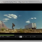 SPlayer, un reproductor multimedia potente de bajo consumo SPlayer, un reproductor multimedia potente de bajo consumo