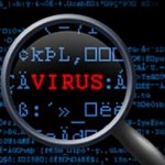 Presentamos los 5 virus más peligrosos de este año