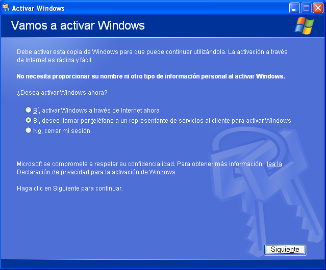 Лицензионный Ключ Для Активации Продукта Windows 7 Максимальная