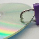 Crear un BAT para realizar copias de seguridad en una Intranet Crear un BAT para realizar copias de seguridad en una Intranet